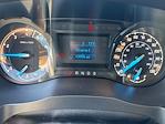 2021 Ford Ranger Super Cab 4x4 Pickup for sale #U72760 - photo 6