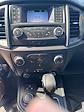 2021 Ford Ranger Super Cab 4x4 Pickup for sale #U72760 - photo 7