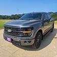 2024 Ford F-150 SuperCrew Cab 4x4 Pickup for sale #U73240 - photo 3