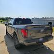 2024 Ford F-150 SuperCrew Cab 4x4 Pickup for sale #U73240 - photo 11