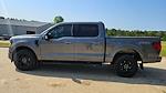 2024 Ford F-150 SuperCrew Cab 4x4 Pickup for sale #U73240 - photo 2