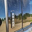2024 Ford F-150 SuperCrew Cab 4x4 Pickup for sale #U73240 - photo 12