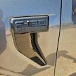 2024 Ford F-150 SuperCrew Cab 4x4 Pickup for sale #U73240 - photo 13