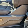 2024 Ford F-150 SuperCrew Cab 4x4 Pickup for sale #U73240 - photo 14