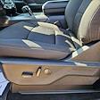2024 Ford F-150 SuperCrew Cab 4x4 Pickup for sale #U73240 - photo 15
