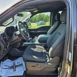 2024 Ford F-150 SuperCrew Cab 4x4 Pickup for sale #U73240 - photo 16