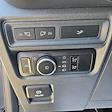 2024 Ford F-150 SuperCrew Cab 4x4 Pickup for sale #U73240 - photo 18
