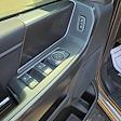 2024 Ford F-150 SuperCrew Cab 4x4 Pickup for sale #U73240 - photo 19