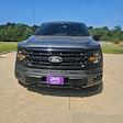 2024 Ford F-150 SuperCrew Cab 4x4 Pickup for sale #U73240 - photo 1