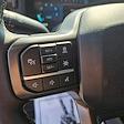 2024 Ford F-150 SuperCrew Cab 4x4 Pickup for sale #U73240 - photo 20
