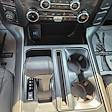 2024 Ford F-150 SuperCrew Cab 4x4 Pickup for sale #U73240 - photo 21