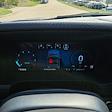 2024 Ford F-150 SuperCrew Cab 4x4 Pickup for sale #U73240 - photo 22