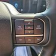 2024 Ford F-150 SuperCrew Cab 4x4 Pickup for sale #U73240 - photo 23