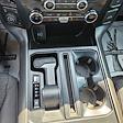 2024 Ford F-150 SuperCrew Cab 4x4 Pickup for sale #U73240 - photo 24