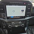 2024 Ford F-150 SuperCrew Cab 4x4 Pickup for sale #U73240 - photo 25