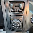 2024 Ford F-150 SuperCrew Cab 4x4 Pickup for sale #U73240 - photo 26
