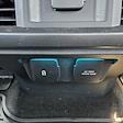 2024 Ford F-150 SuperCrew Cab 4x4 Pickup for sale #U73240 - photo 27