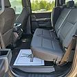 2024 Ford F-150 SuperCrew Cab 4x4 Pickup for sale #U73240 - photo 28