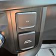 2024 Ford F-150 SuperCrew Cab 4x4 Pickup for sale #U73240 - photo 29
