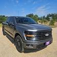 2024 Ford F-150 SuperCrew Cab 4x4 Pickup for sale #U73240 - photo 4