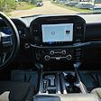 2024 Ford F-150 SuperCrew Cab 4x4 Pickup for sale #U73240 - photo 30