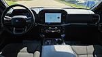 2024 Ford F-150 SuperCrew Cab 4x4 Pickup for sale #U73240 - photo 31