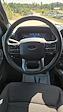 2024 Ford F-150 SuperCrew Cab 4x4 Pickup for sale #U73240 - photo 32
