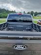 2024 Ford F-150 SuperCrew Cab 4x4 Pickup for sale #U73240 - photo 36