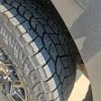 2024 Ford F-150 SuperCrew Cab 4x4 Pickup for sale #U73240 - photo 6