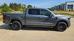 2024 Ford F-150 SuperCrew Cab 4x4 Pickup for sale #U73240 - photo 7