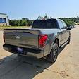 2024 Ford F-150 SuperCrew Cab 4x4 Pickup for sale #U73240 - photo 8