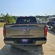 2024 Ford F-150 SuperCrew Cab 4x4 Pickup for sale #U73240 - photo 9
