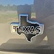 2024 Ford F-150 SuperCrew Cab 4x4 Pickup for sale #U73240 - photo 10