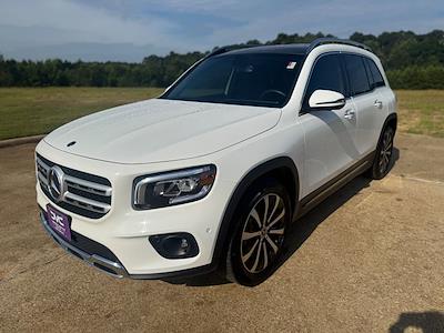 2021 Mercedes-Benz GLB 250 SUV FWD SUV for sale #U92069 - photo 1