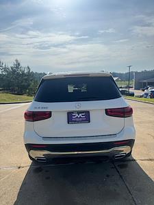 2021 Mercedes-Benz GLB 250 SUV FWD SUV for sale #U92069 - photo 2