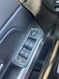 2021 Mercedes-Benz GLB 250 SUV FWD SUV for sale #U92069 - photo 10