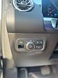 2021 Mercedes-Benz GLB 250 SUV FWD SUV for sale #U92069 - photo 11