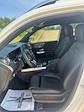 2021 Mercedes-Benz GLB 250 SUV FWD SUV for sale #U92069 - photo 12