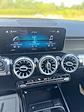 2021 Mercedes-Benz GLB 250 SUV FWD SUV for sale #U92069 - photo 13