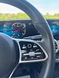 2021 Mercedes-Benz GLB 250 SUV FWD SUV for sale #U92069 - photo 14