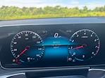 2021 Mercedes-Benz GLB 250 SUV FWD SUV for sale #U92069 - photo 16