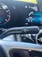 2021 Mercedes-Benz GLB 250 SUV FWD SUV for sale #U92069 - photo 17