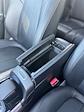 2021 Mercedes-Benz GLB 250 SUV FWD SUV for sale #U92069 - photo 18