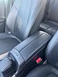 2021 Mercedes-Benz GLB 250 SUV FWD SUV for sale #U92069 - photo 19