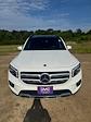 2021 Mercedes-Benz GLB 250 SUV FWD SUV for sale #U92069 - photo 3