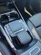2021 Mercedes-Benz GLB 250 SUV FWD SUV for sale #U92069 - photo 20