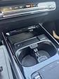 2021 Mercedes-Benz GLB 250 SUV FWD SUV for sale #U92069 - photo 21
