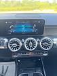 2021 Mercedes-Benz GLB 250 SUV FWD SUV for sale #U92069 - photo 22