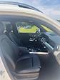2021 Mercedes-Benz GLB 250 SUV FWD SUV for sale #U92069 - photo 25