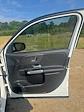 2021 Mercedes-Benz GLB 250 SUV FWD SUV for sale #U92069 - photo 26